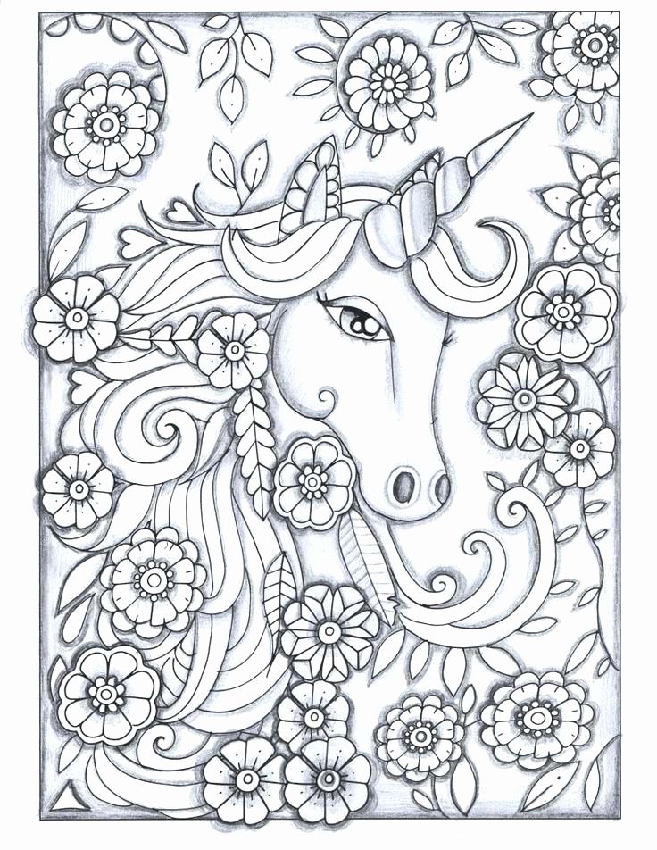 free free hard coloring pages printable jpg