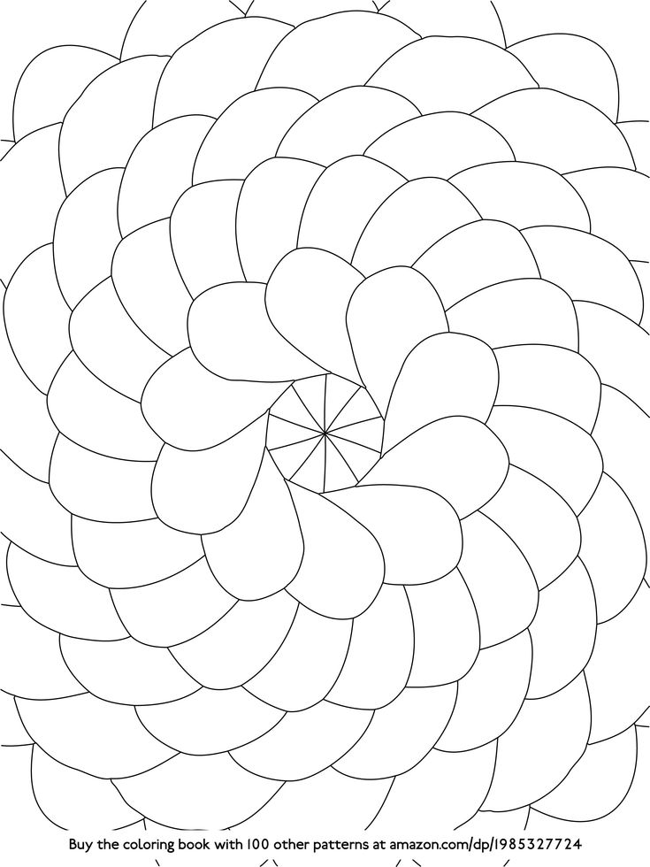 joyful adult coloring book patterns printable jpg