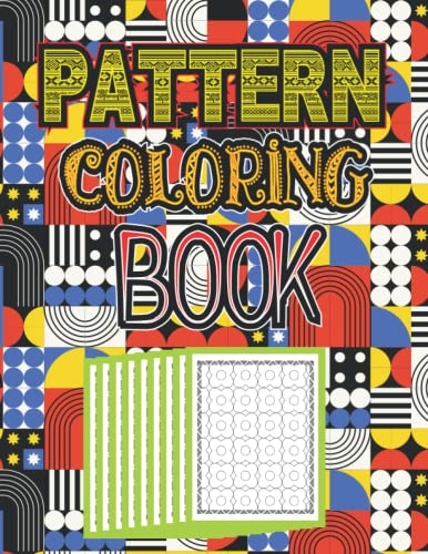 downloadable adult coloring book patterns printable jpg