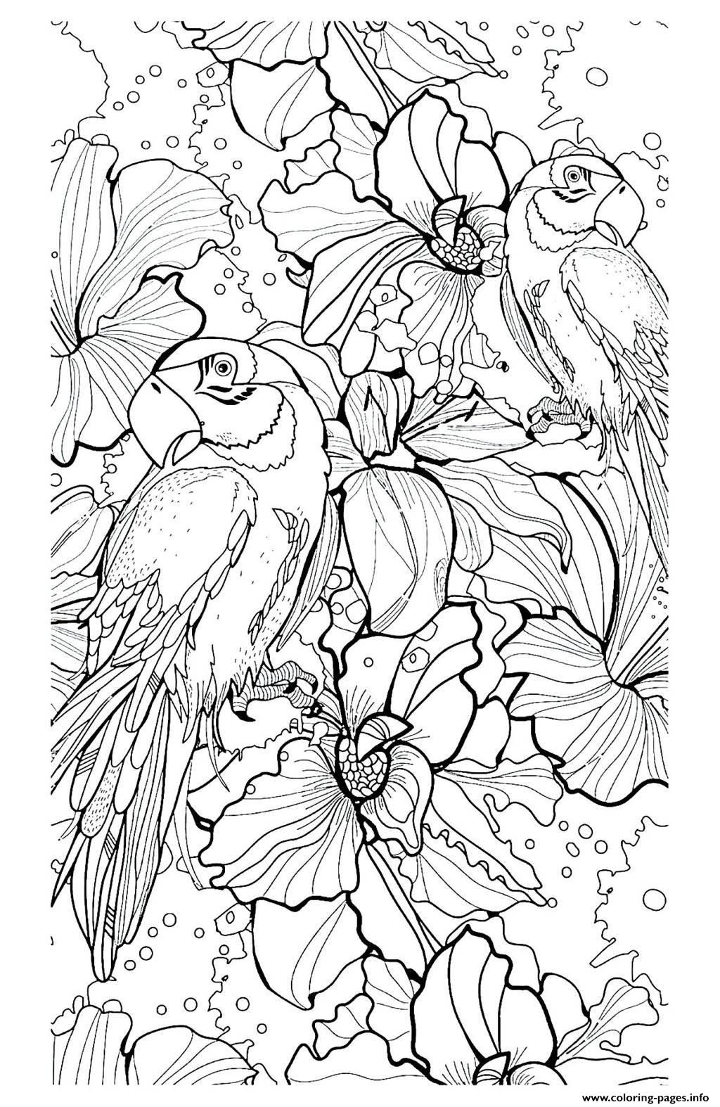 82+ Happy Challenging Coloring Pages Printable