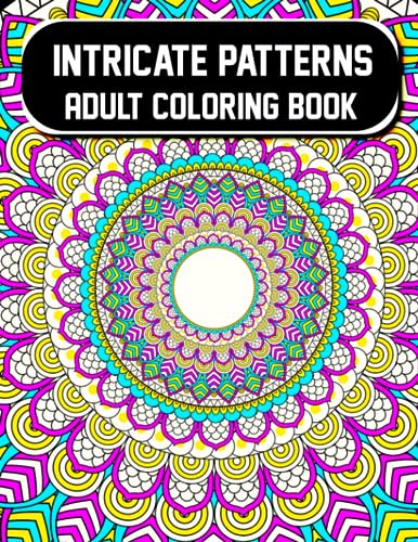 simple adult coloring book patterns printable jpg