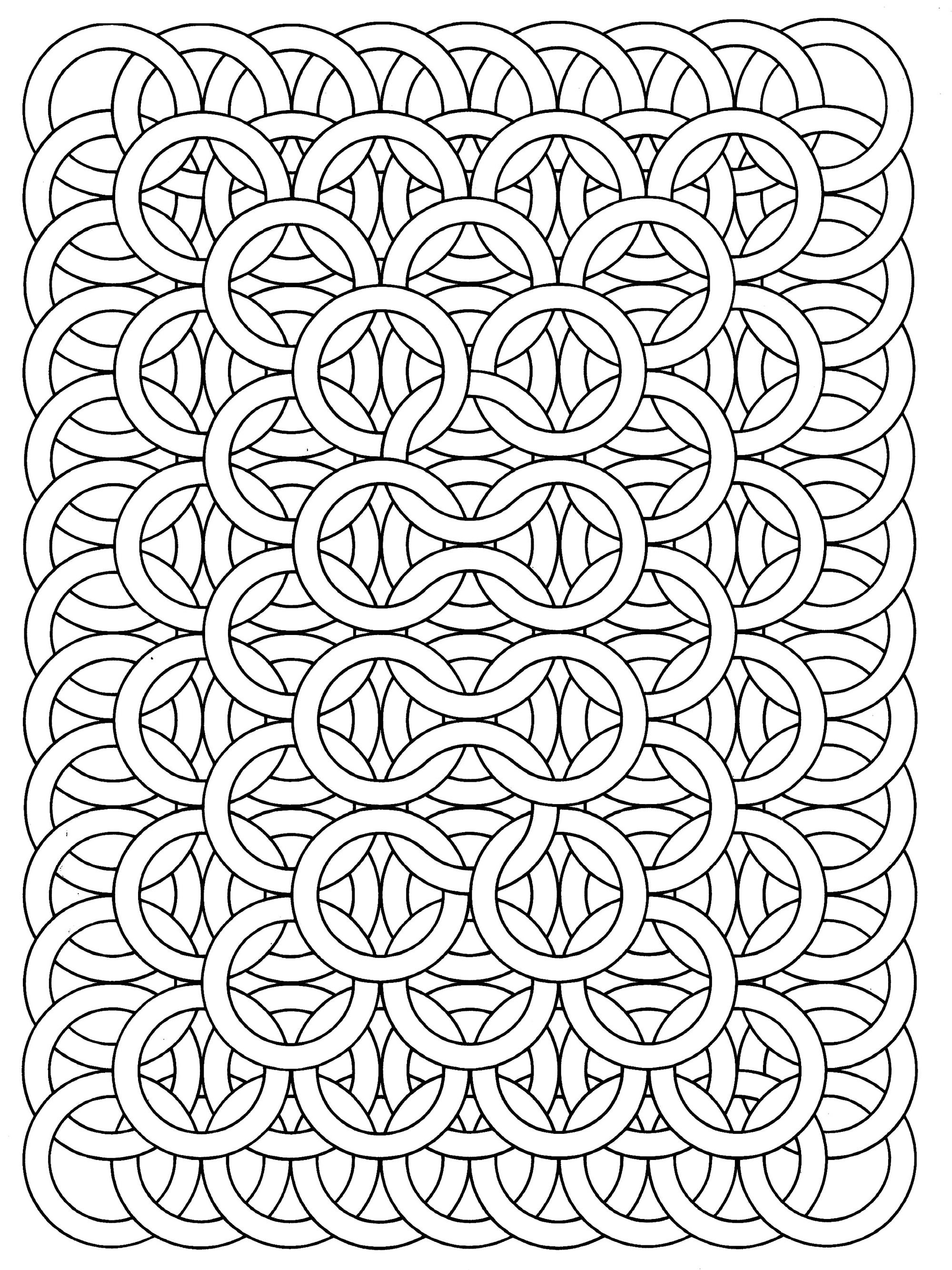 interactive coloring pages for adults printable jpg