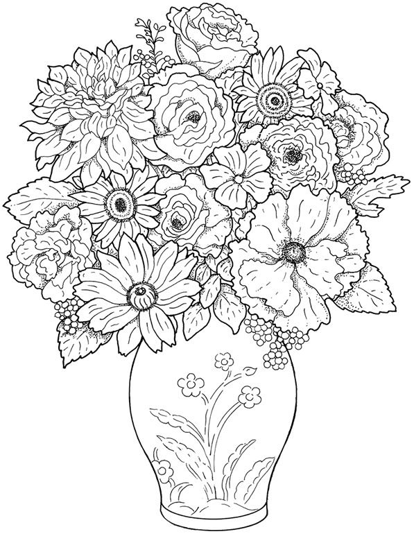 the best adult art coloring pages printable jpg