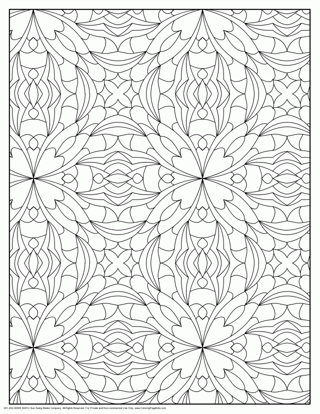 33+ Cheerful Design Coloring Pages Free and Drawing