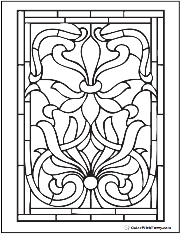 194+ Cute Amazing Adult Coloring Pages Printable