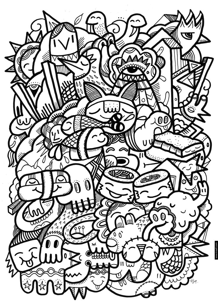 crazy animal coloring pages jpg jpg