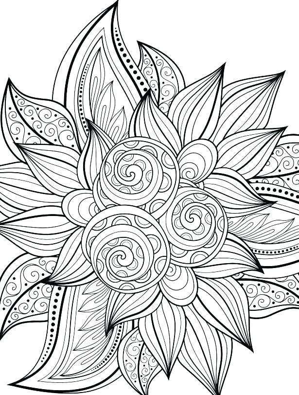 crazy design coloring pages jpg jpg