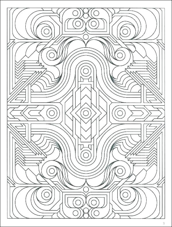 138+ Vibrant Crazy Hard Coloring Pages Printable