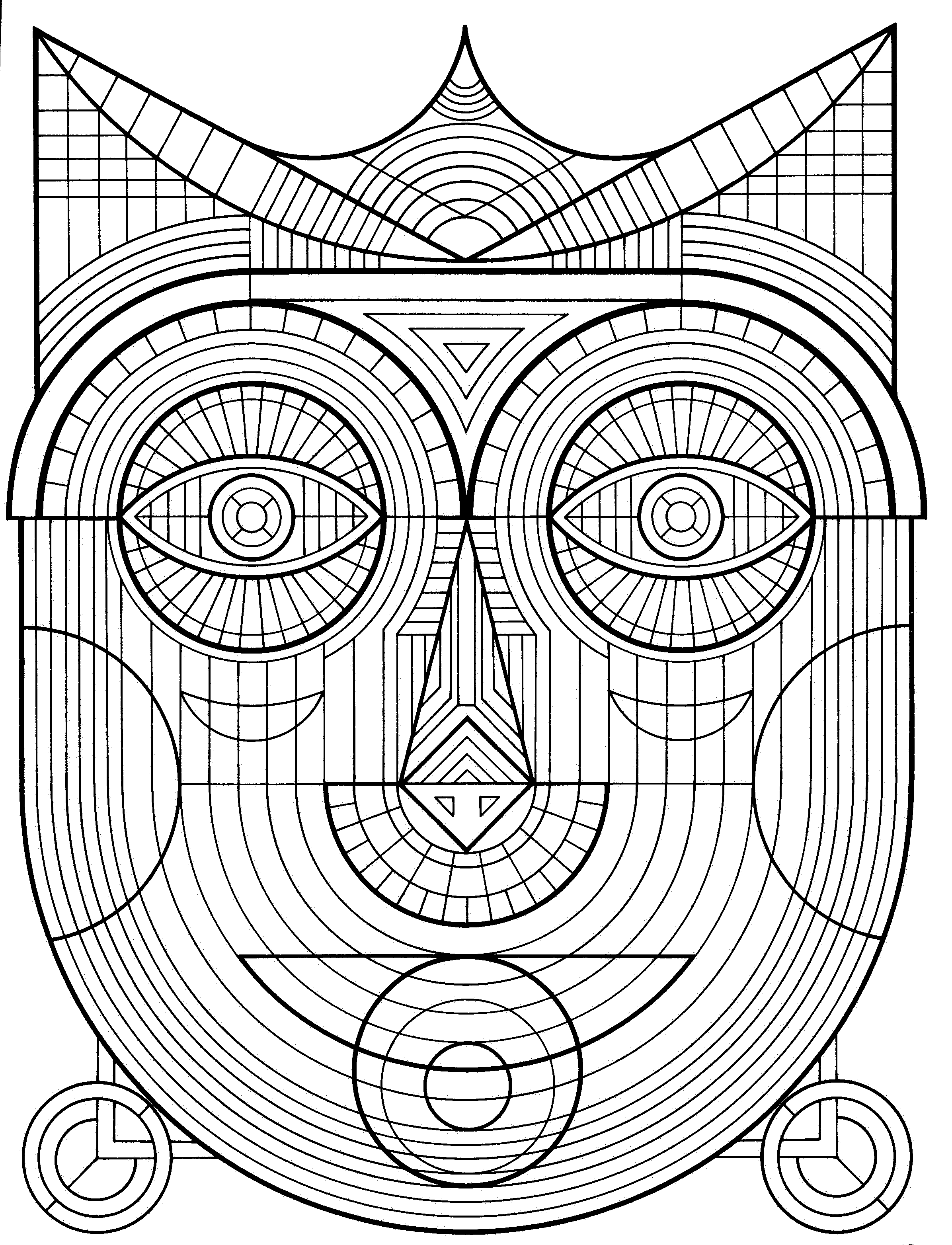 detailed coloring pages gif jpg