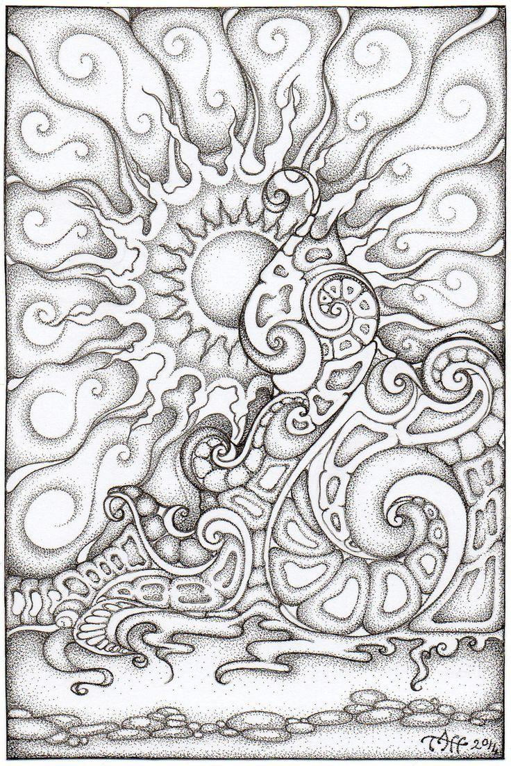 37+ New Free Advanced Adult Coloring Pages Printable Sheets