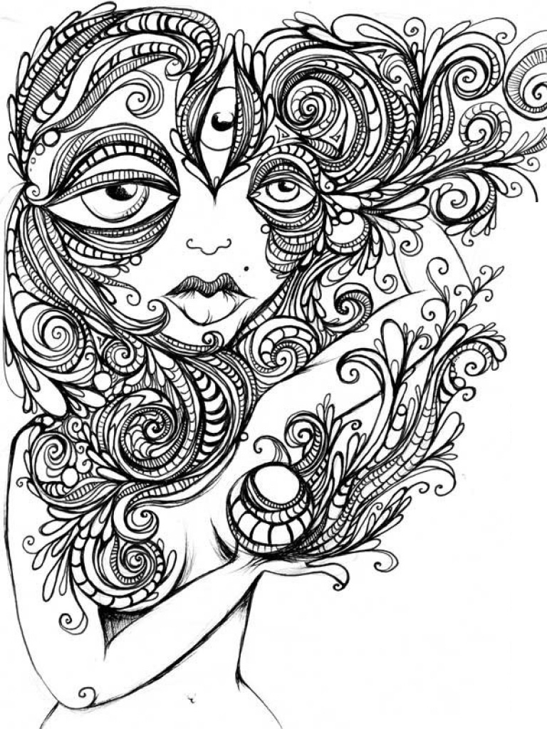 free difficult coloring pages jpg jpg