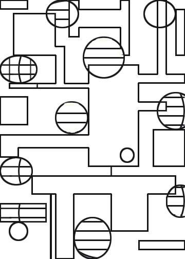 geometric coloring pages jpg jpg