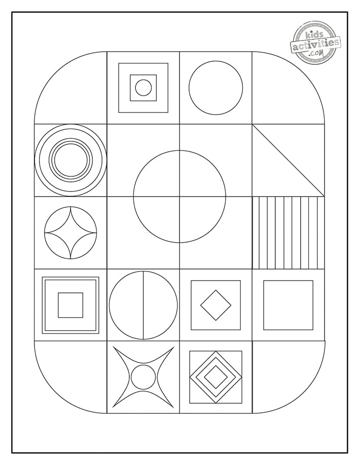 geometric coloring pages screenshot jpg jpg