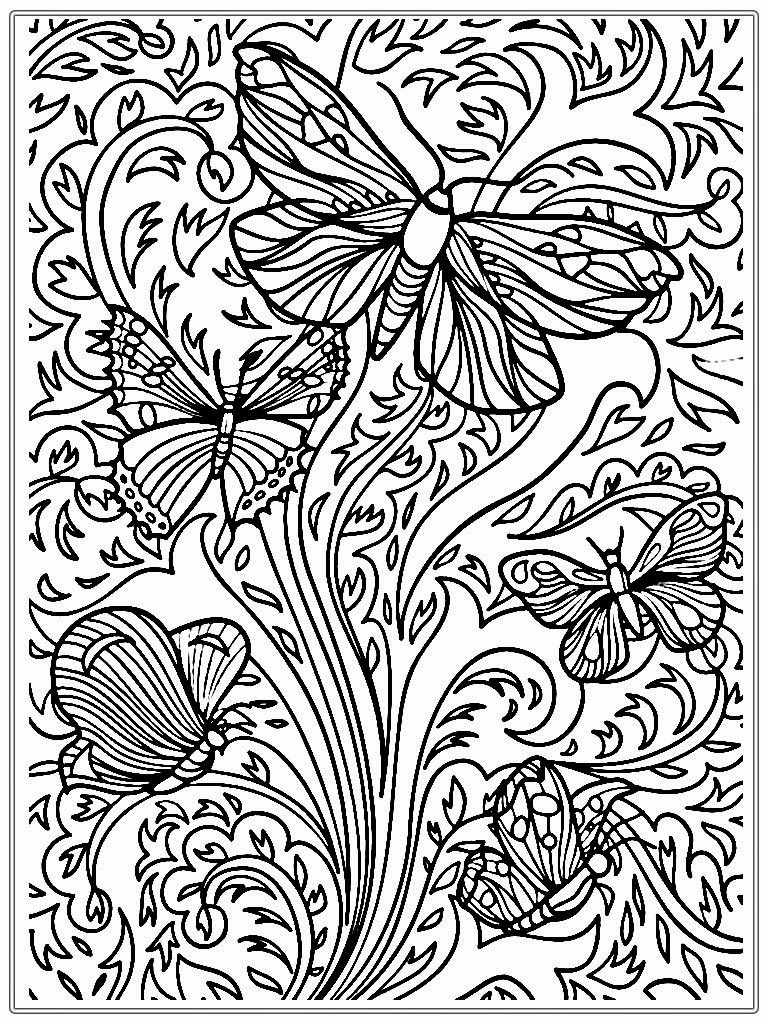 print out coloring pages for adults jpg jpg