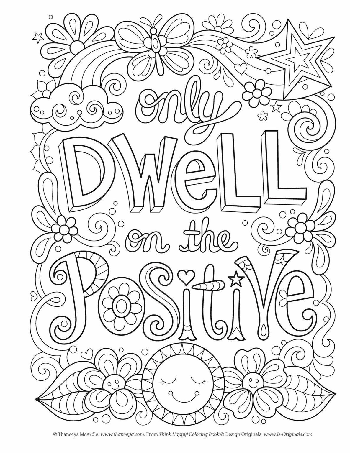 36+ Detailed Free Advanced Adult Coloring Pages Free Printable